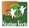 Montcuq, Station Verte de Vacances