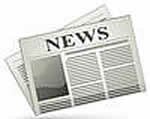 La Presse en Parle..., canton de Montcuq en Quercy Blanc