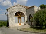 Chambres d'hôtes Gillon