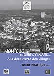 Montcuq 2013, a practical guide