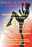 Sport, Pays de Castelnau-Montratier en Quercy Blanc. Sport, Pays de Castelnau-Montratier en Quercy Blanc.