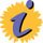 Partenaire 2016 de l'Office de Tourisme en Quercy Blanc, Montcuq - Castelnau-Montratier. Partenaire 2016 de l'Office de Tourisme en Quercy Blanc, Montcuq - Castelnau-Montratier.
