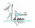 Association Points d'Eau, Belmontet canton de Montcuq en Quercy Blanc