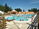 Piscine Intercommunale à Castelnau-Montratier en Quercy Blanc, Pays de Castelnau-Mintratier - Montcuq. Piscine Intercommunale à Castelnau-Montratier en Quercy Blanc, Pays de Castelnau-Mintratier - Montcuq.