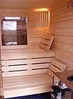 Massages ayurvediques à Bagat, canton de Montcuq en Quercy Blanc
