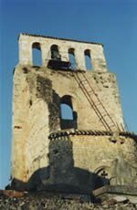 Le Boulvé