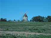 Valprionde, canton de Montcuq en Quercy Blanc