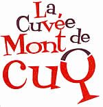 Cuvée de Montcuq à Fargues, canton de Montcuq en Quercy Blanc